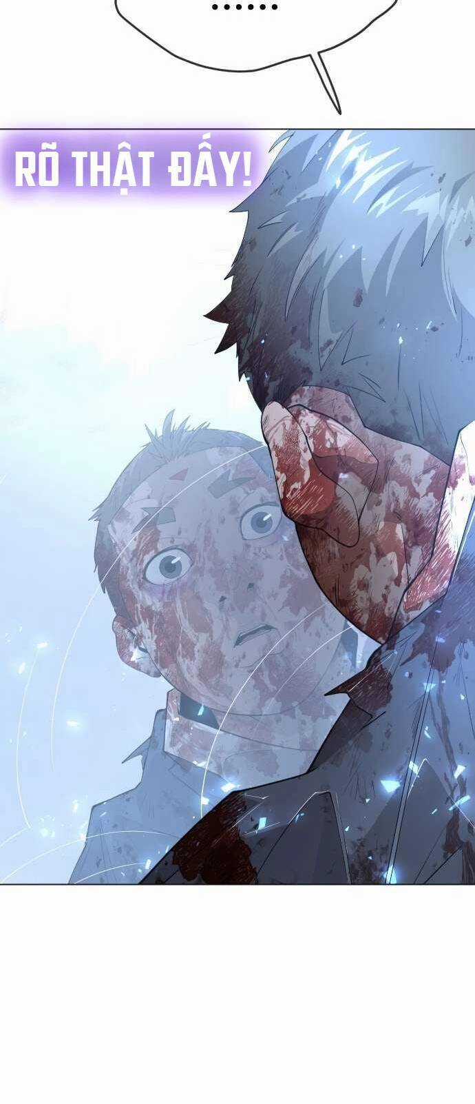 Kĩ Nguyên Của Anh Hùng Chương 152 trang 2