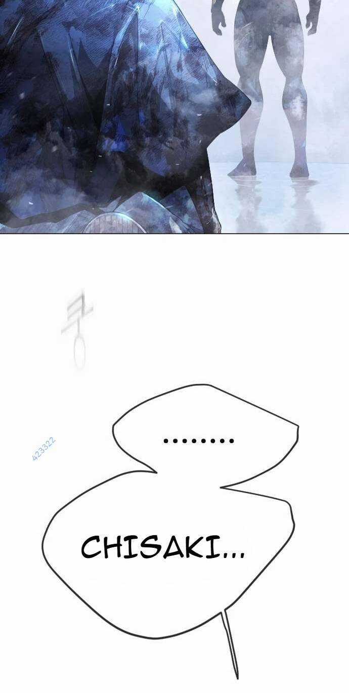 Kĩ Nguyên Của Anh Hùng Chương 152 trang 21