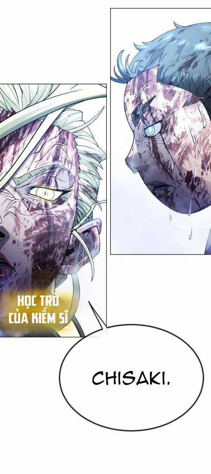 Kĩ Nguyên Của Anh Hùng Chương 152 trang 22