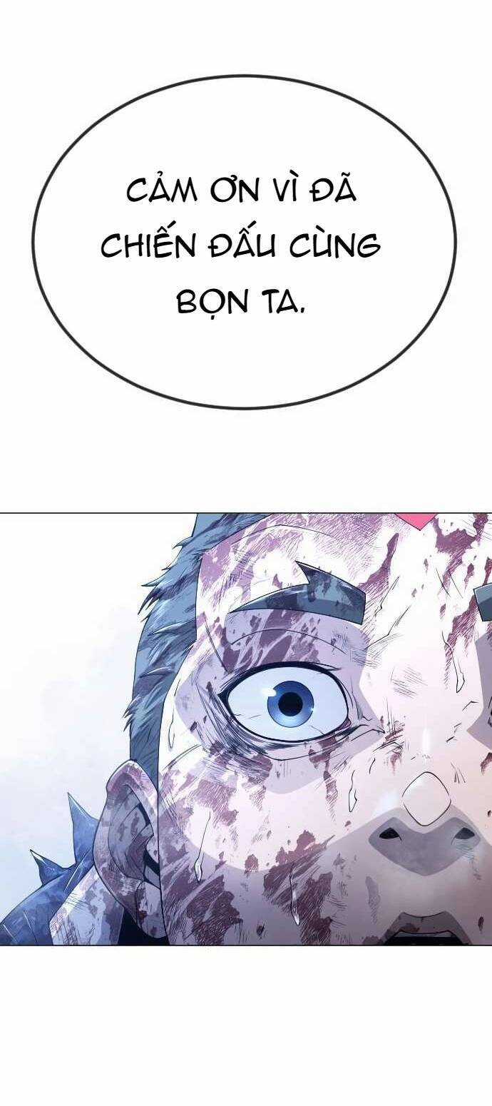 Kĩ Nguyên Của Anh Hùng Chương 152 trang 23