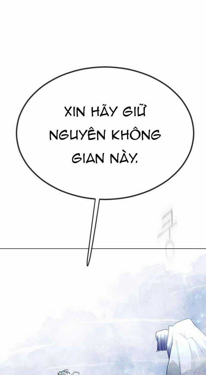 Kĩ Nguyên Của Anh Hùng Chương 152 trang 24