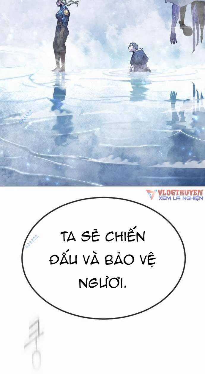 Kĩ Nguyên Của Anh Hùng Chương 152 trang 25