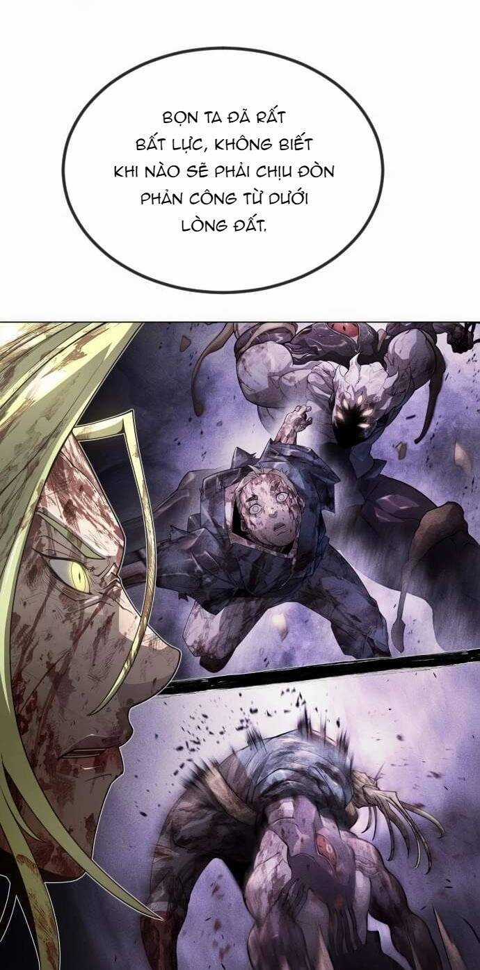 Kĩ Nguyên Của Anh Hùng Chương 152 trang 26