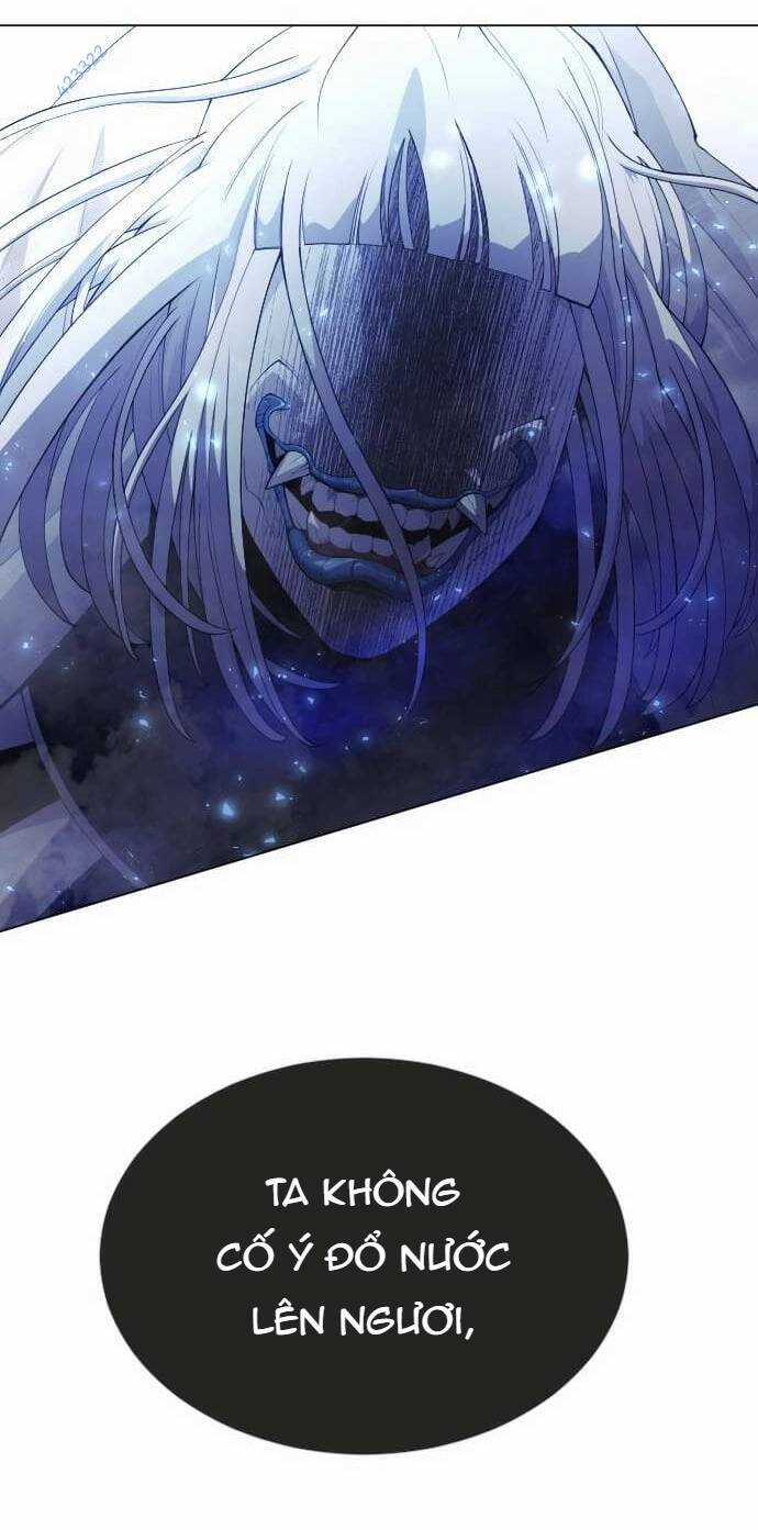 Kĩ Nguyên Của Anh Hùng Chương 152 trang 28