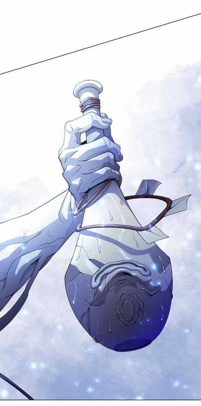 Kĩ Nguyên Của Anh Hùng Chương 152 trang 29