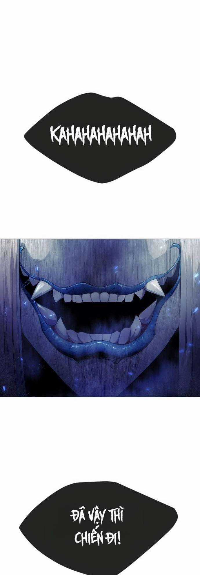 Kĩ Nguyên Của Anh Hùng Chương 152 trang 3