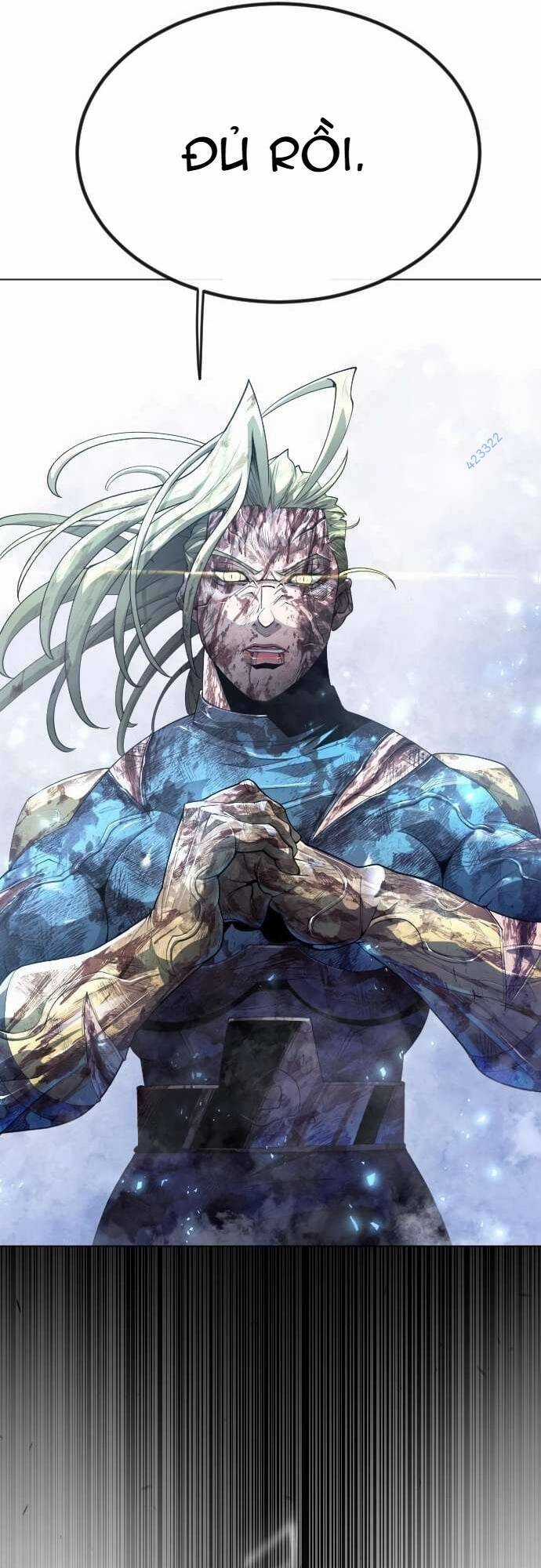 Kĩ Nguyên Của Anh Hùng Chương 152 trang 32