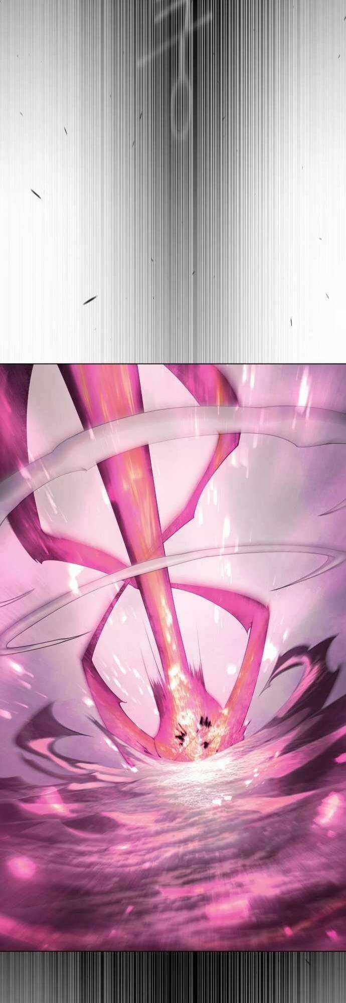 Kĩ Nguyên Của Anh Hùng Chương 152 trang 33