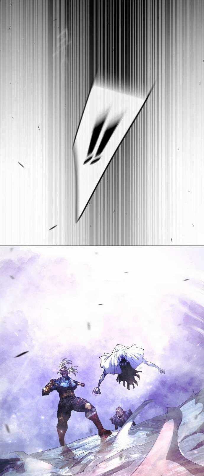 Kĩ Nguyên Của Anh Hùng Chương 152 trang 34