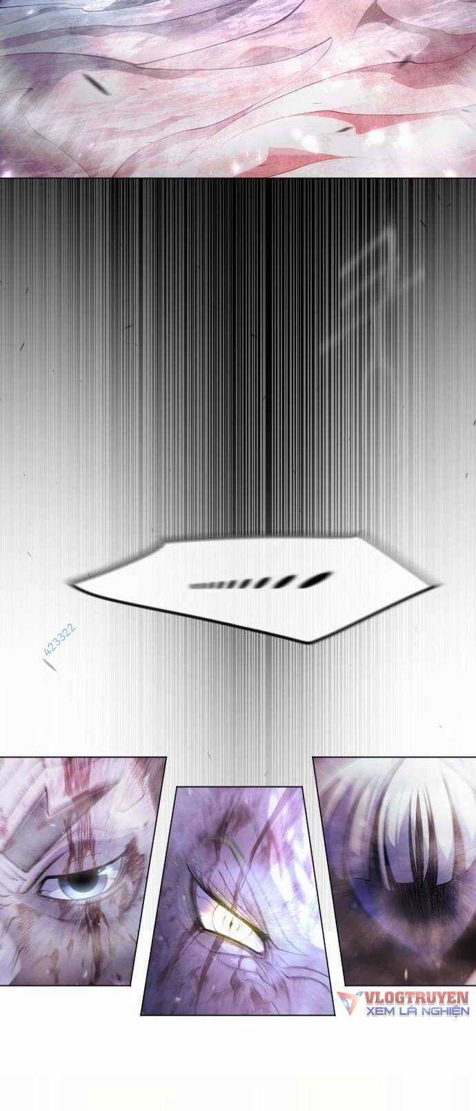 Kĩ Nguyên Của Anh Hùng Chương 152 trang 35