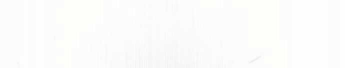 Kĩ Nguyên Của Anh Hùng Chương 152 trang 36