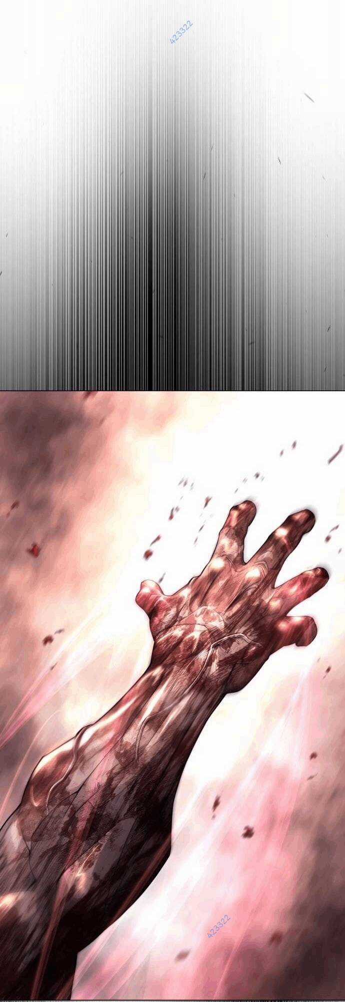 Kĩ Nguyên Của Anh Hùng Chương 152 trang 37