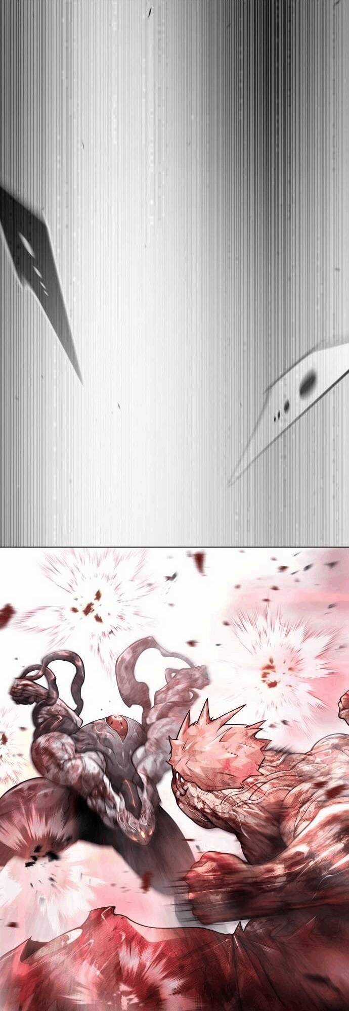 Kĩ Nguyên Của Anh Hùng Chương 152 trang 38