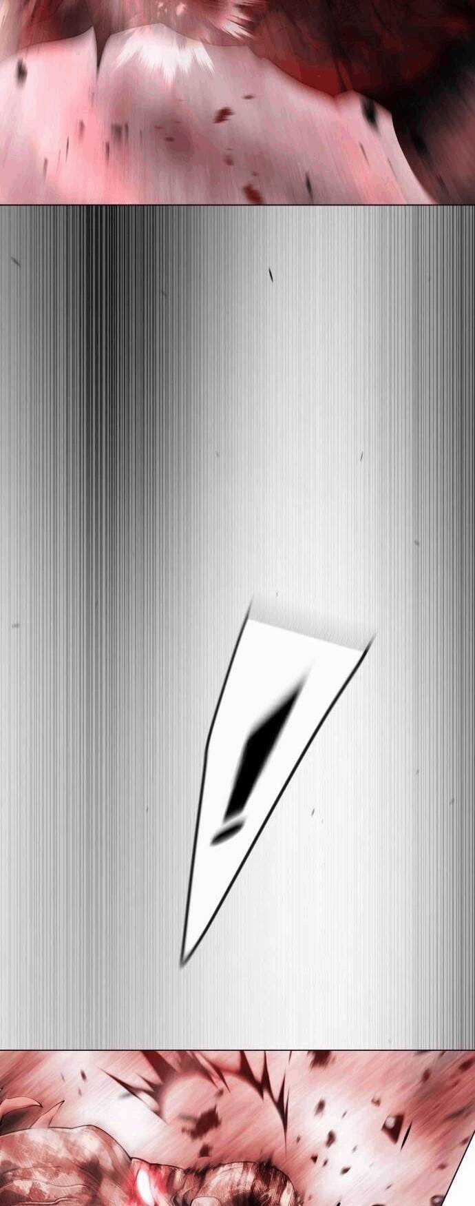 Kĩ Nguyên Của Anh Hùng Chương 152 trang 39