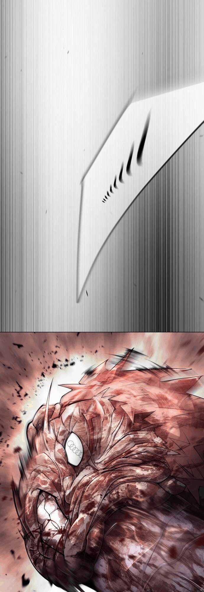 Kĩ Nguyên Của Anh Hùng Chương 152 trang 41