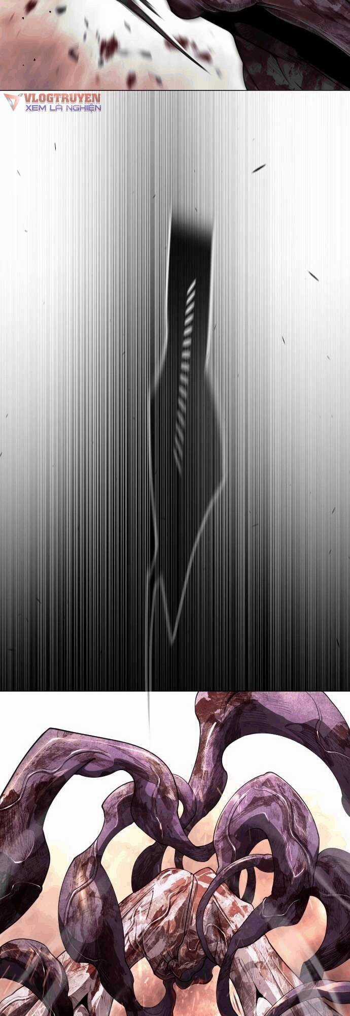 Kĩ Nguyên Của Anh Hùng Chương 152 trang 42