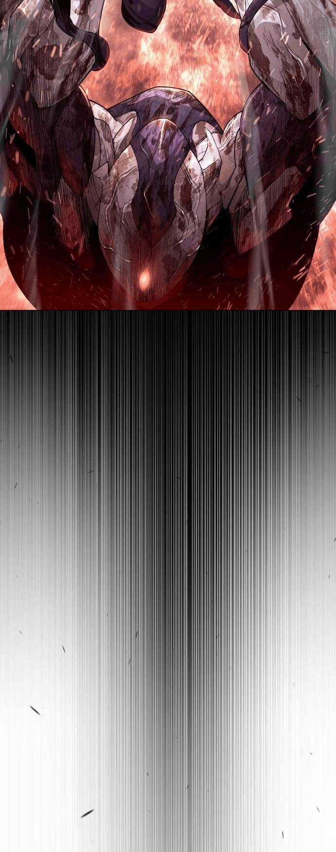 Kĩ Nguyên Của Anh Hùng Chương 152 trang 43