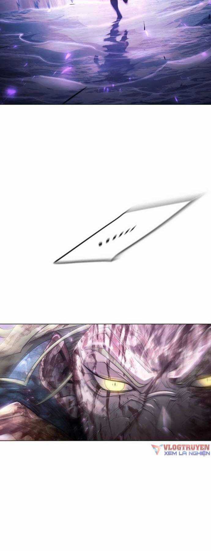 Kĩ Nguyên Của Anh Hùng Chương 152 trang 46