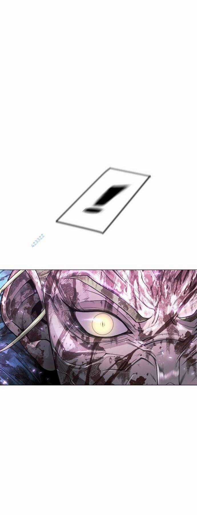 Kĩ Nguyên Của Anh Hùng Chương 152 trang 47