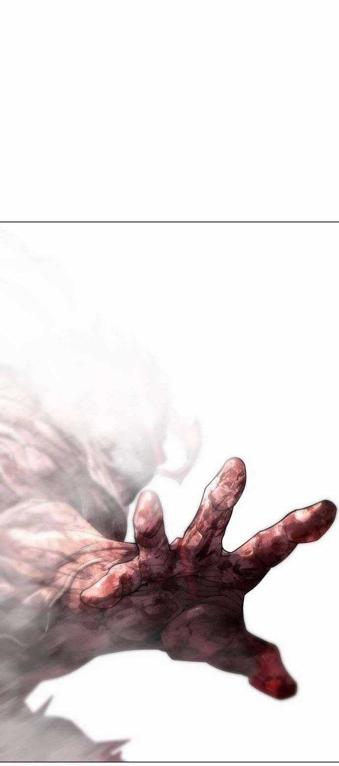 Kĩ Nguyên Của Anh Hùng Chương 152 trang 48