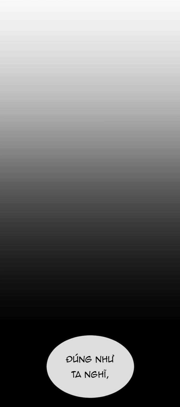 Kĩ Nguyên Của Anh Hùng Chương 152 trang 49