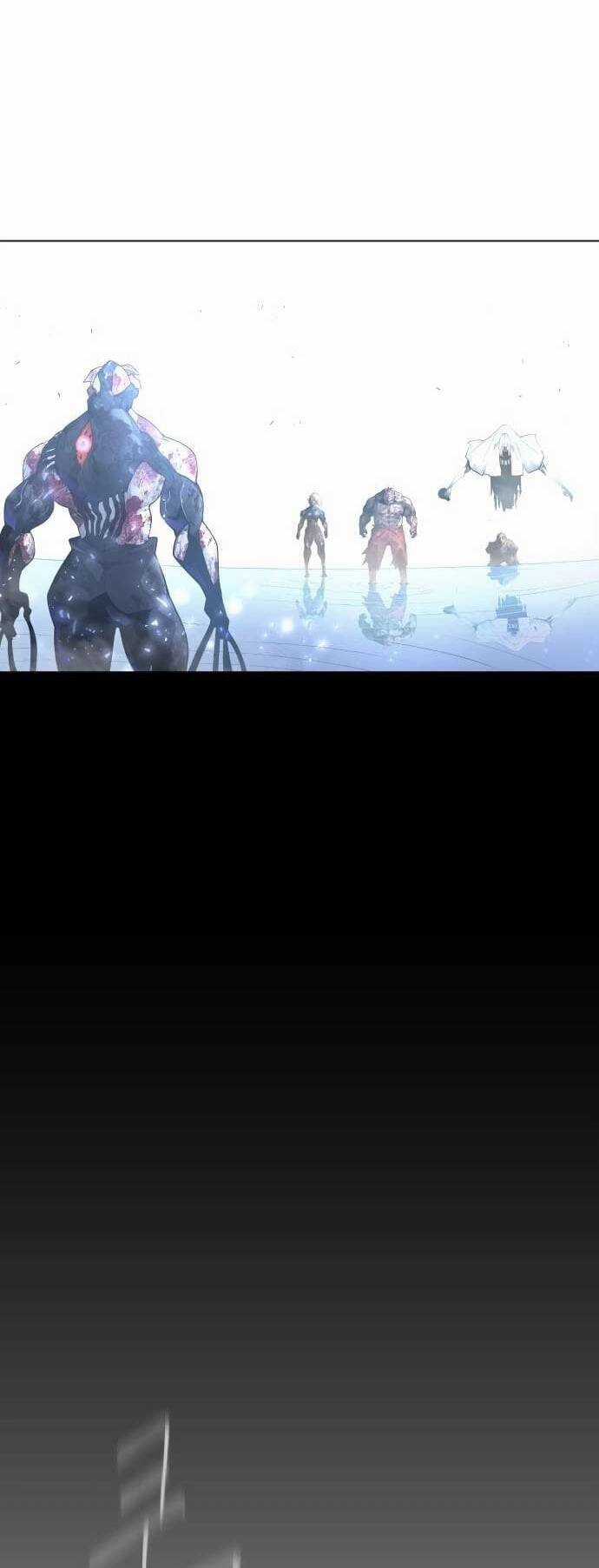 Kĩ Nguyên Của Anh Hùng Chương 152 trang 5