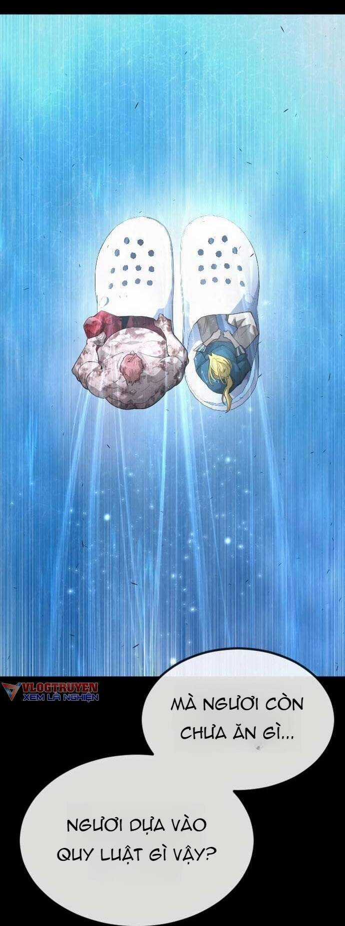 Kĩ Nguyên Của Anh Hùng Chương 152 trang 52