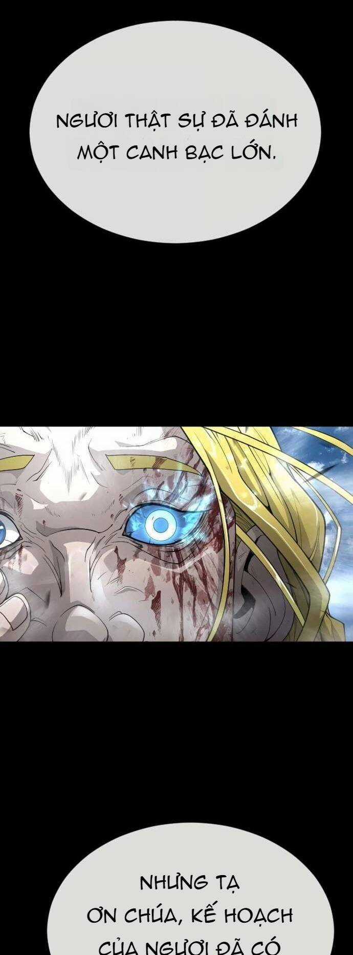 Kĩ Nguyên Của Anh Hùng Chương 152 trang 57