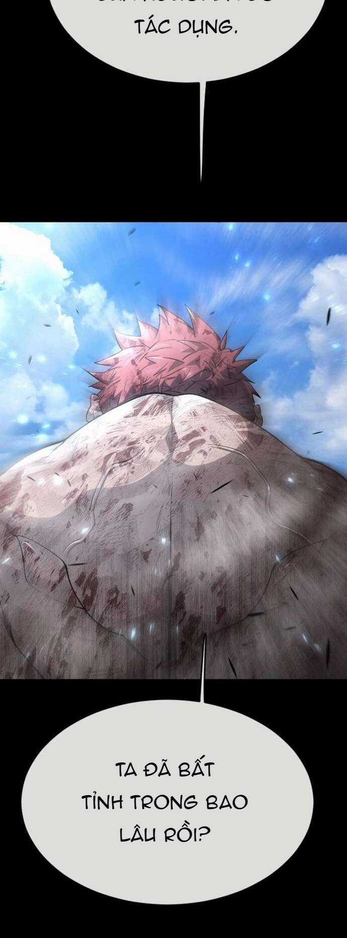 Kĩ Nguyên Của Anh Hùng Chương 152 trang 58