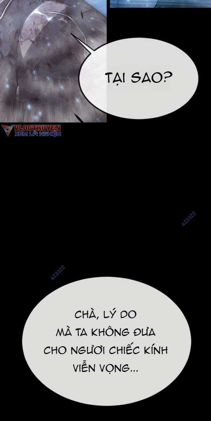 Kĩ Nguyên Của Anh Hùng Chương 152 trang 60