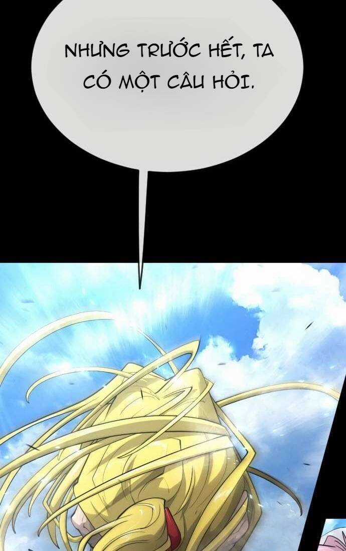 Kĩ Nguyên Của Anh Hùng Chương 152 trang 62