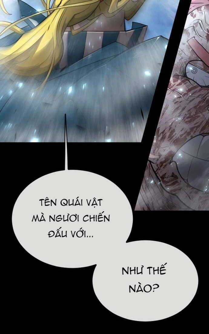 Kĩ Nguyên Của Anh Hùng Chương 152 trang 63