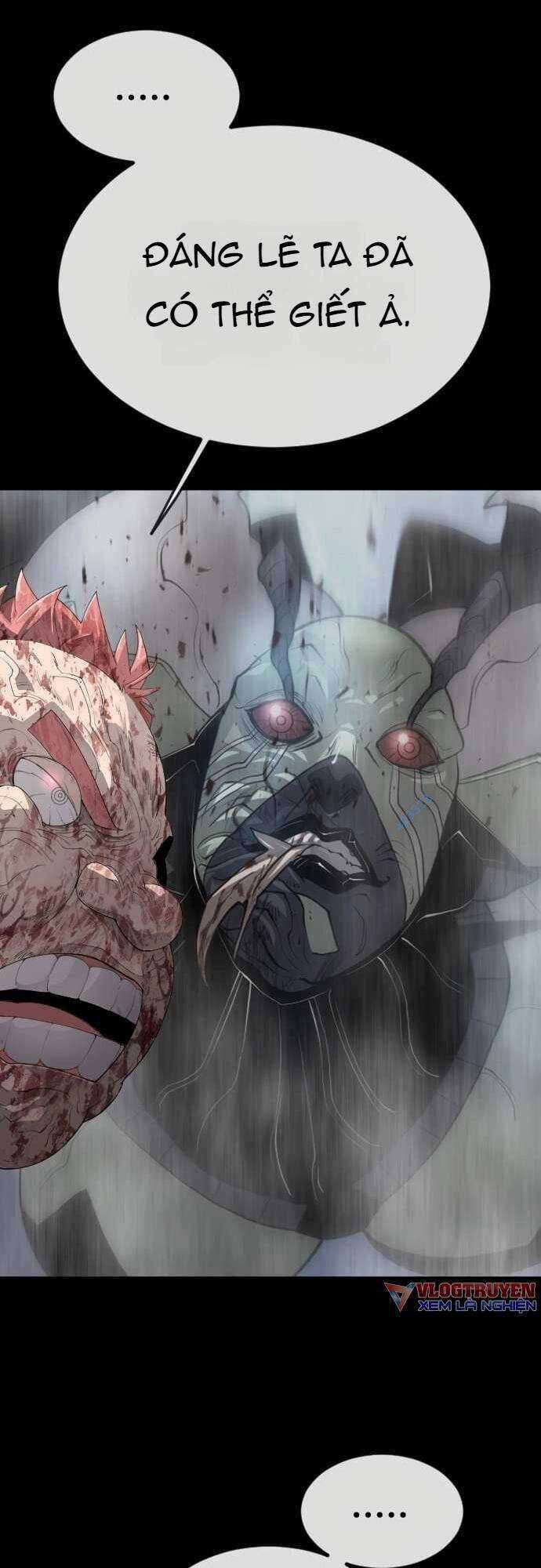 Kĩ Nguyên Của Anh Hùng Chương 152 trang 64