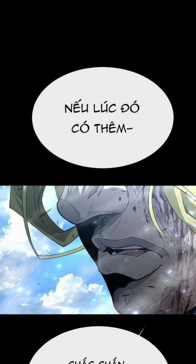 Kĩ Nguyên Của Anh Hùng Chương 152 trang 67