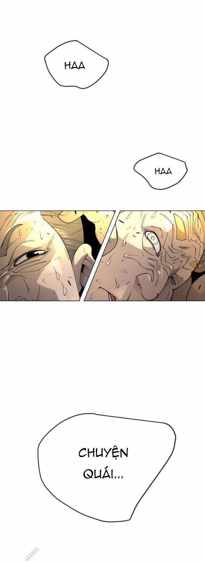 Kĩ Nguyên Của Anh Hùng Chương 152 trang 7