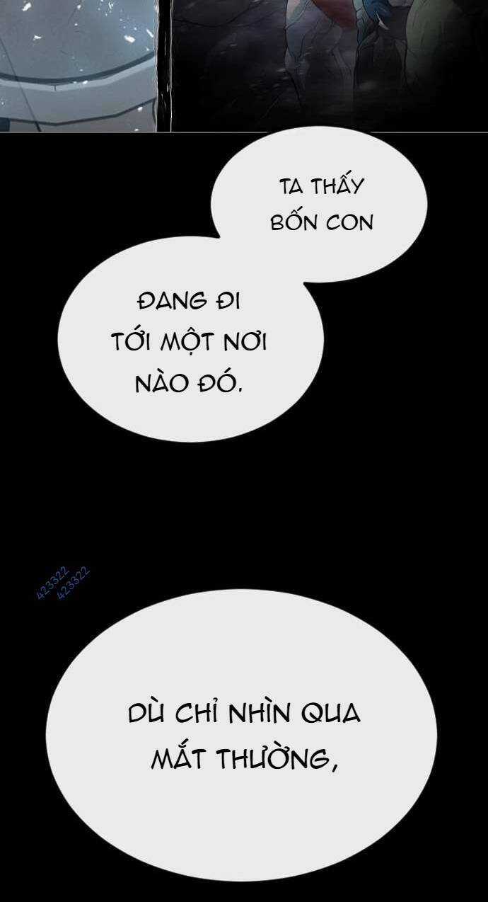 Kĩ Nguyên Của Anh Hùng Chương 152 trang 70