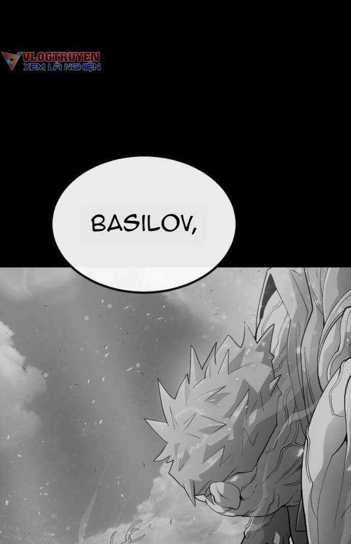 Kĩ Nguyên Của Anh Hùng Chương 152 trang 72