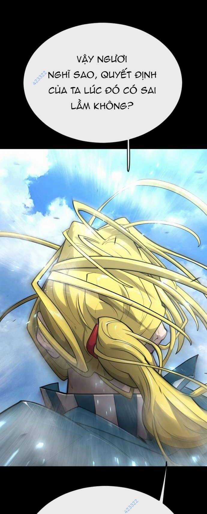 Kĩ Nguyên Của Anh Hùng Chương 152 trang 74