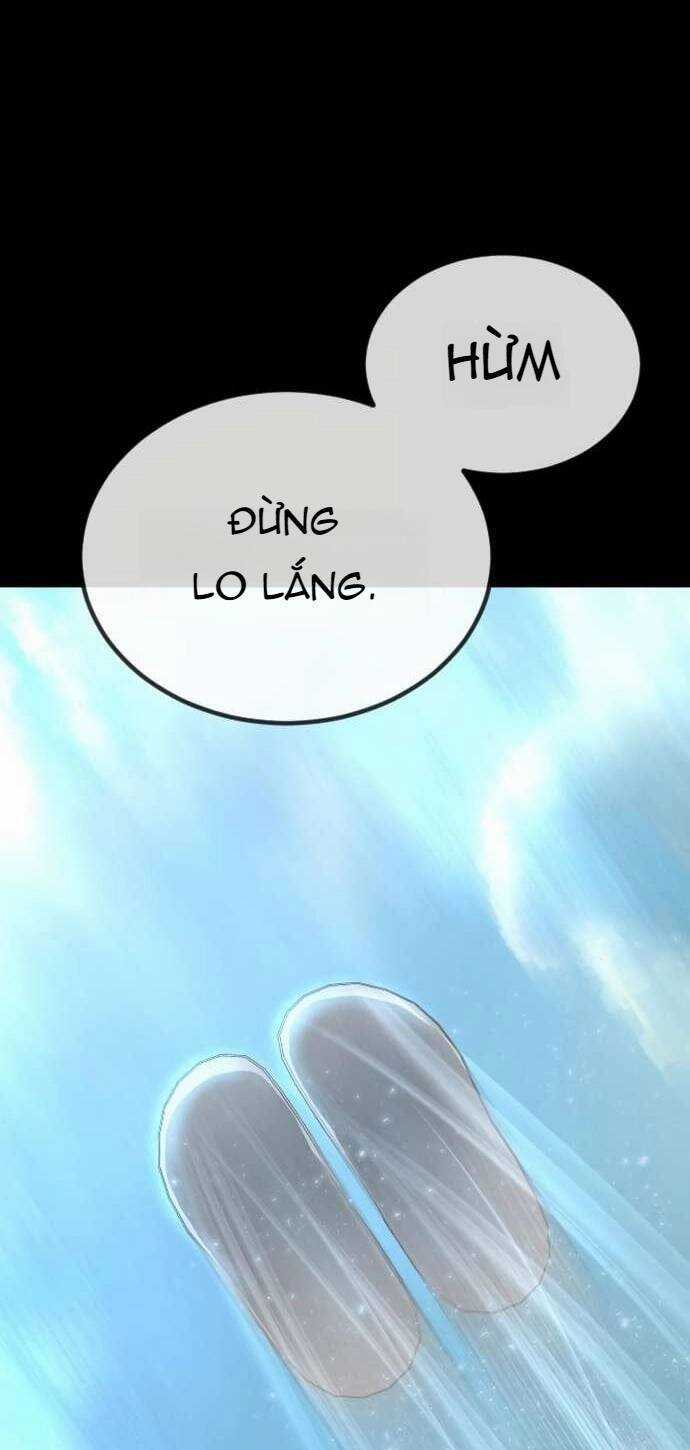 Kĩ Nguyên Của Anh Hùng Chương 152 trang 76