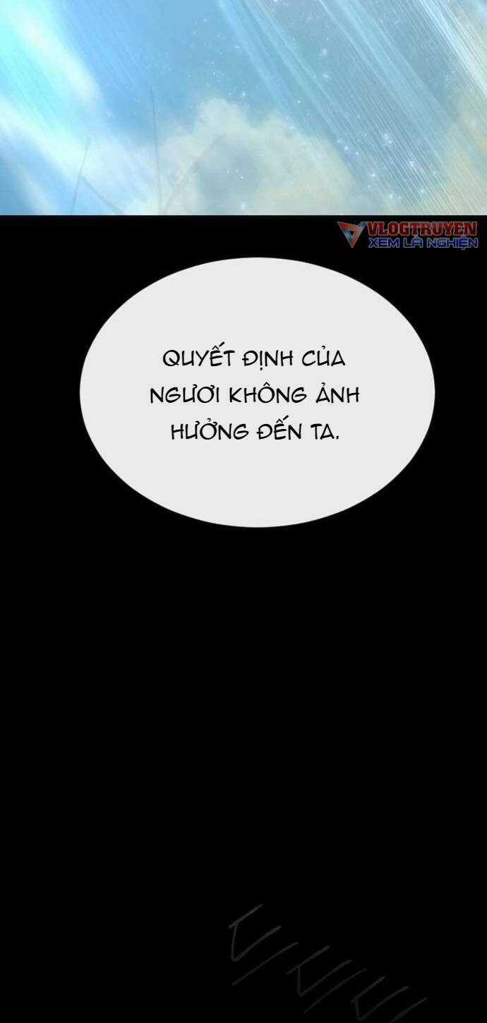 Kĩ Nguyên Của Anh Hùng Chương 152 trang 77