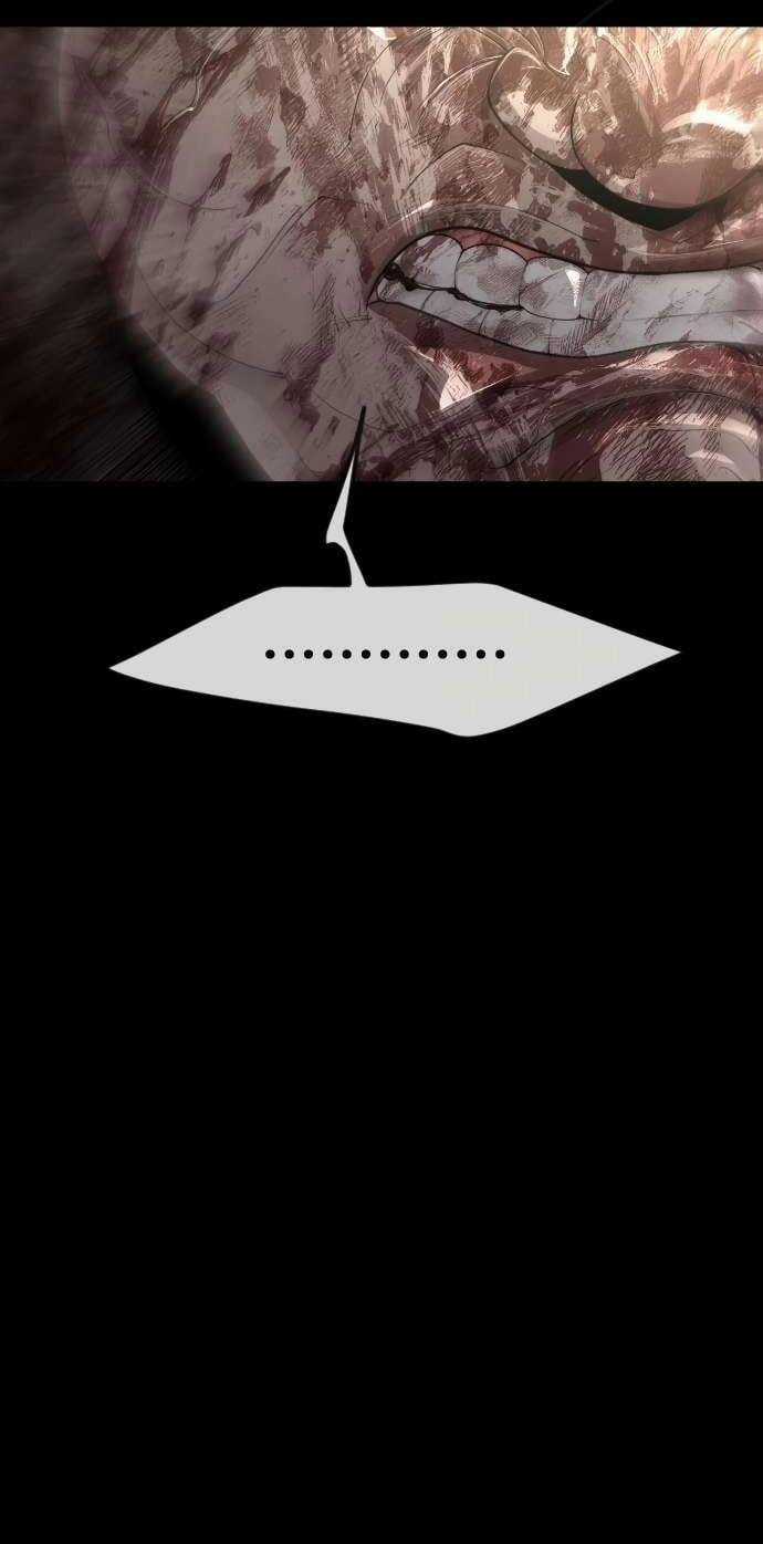 Kĩ Nguyên Của Anh Hùng Chương 152 trang 78