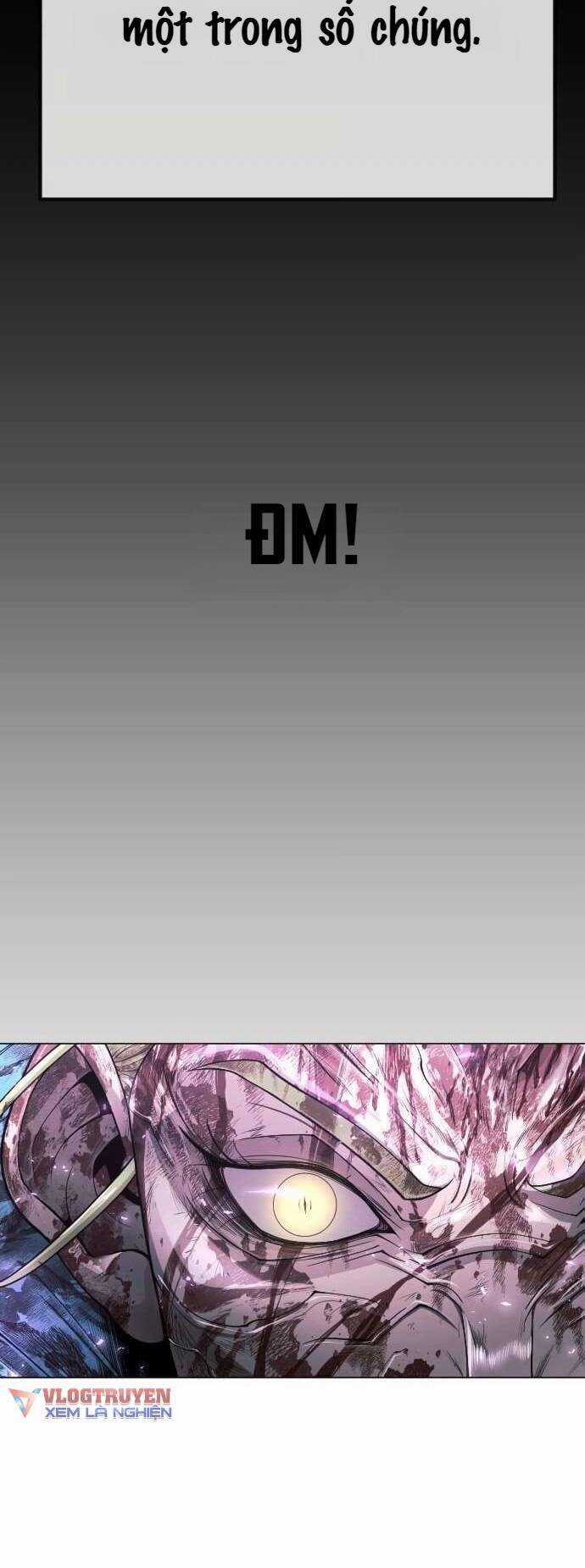 Kĩ Nguyên Của Anh Hùng Chương 152 trang 81