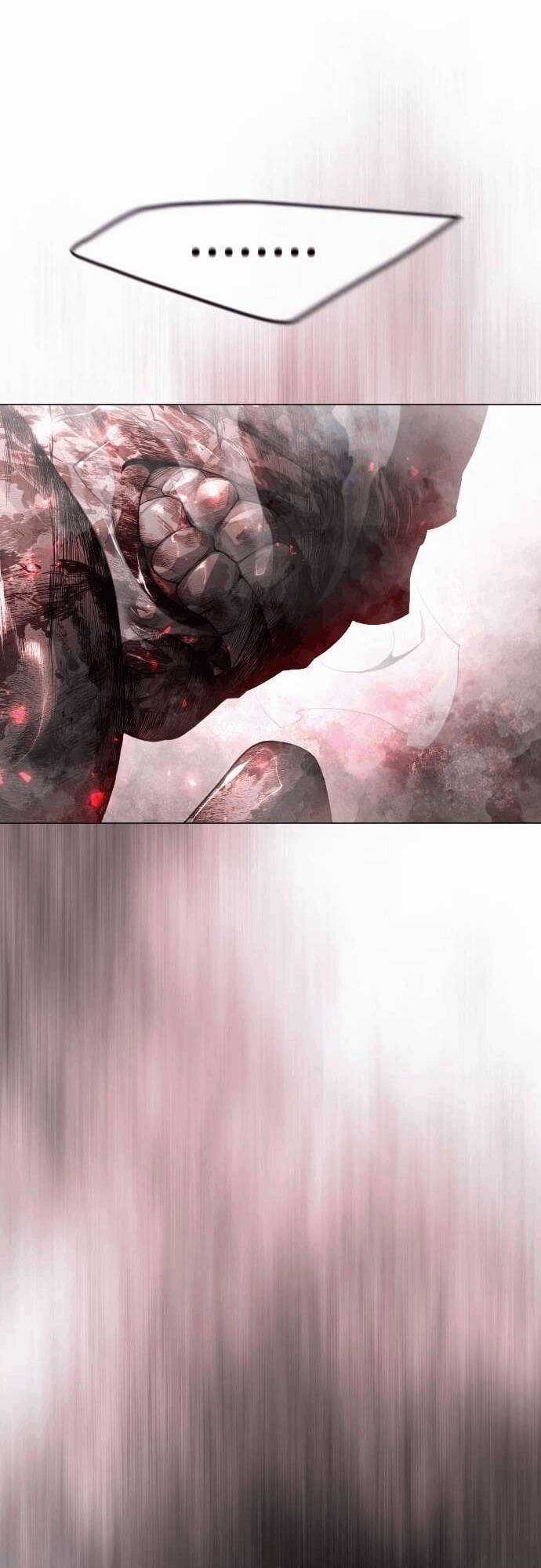 Kĩ Nguyên Của Anh Hùng Chương 152 trang 83