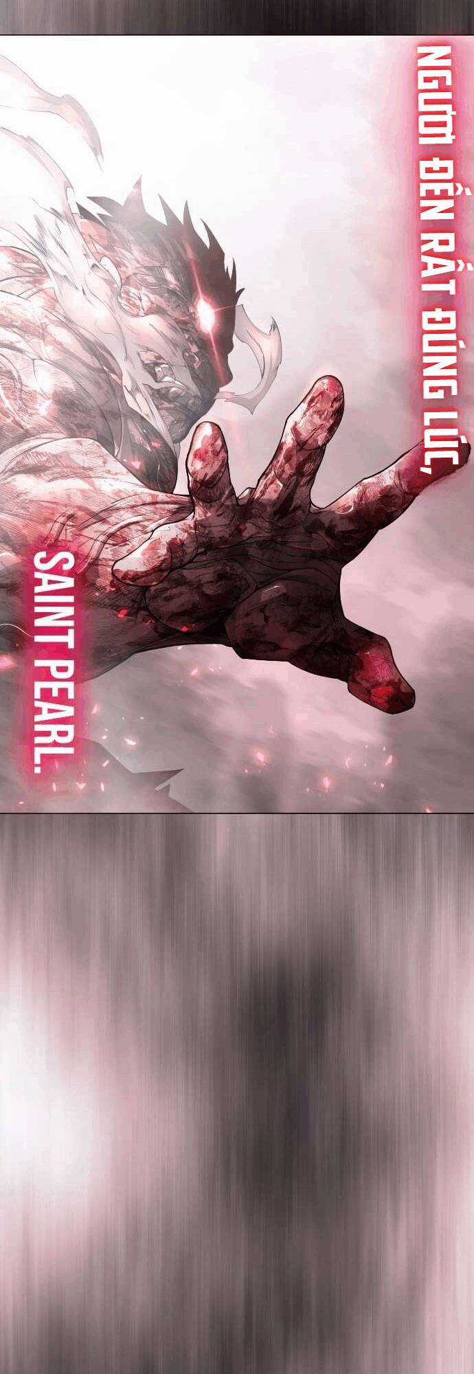 Kĩ Nguyên Của Anh Hùng Chương 152 trang 84