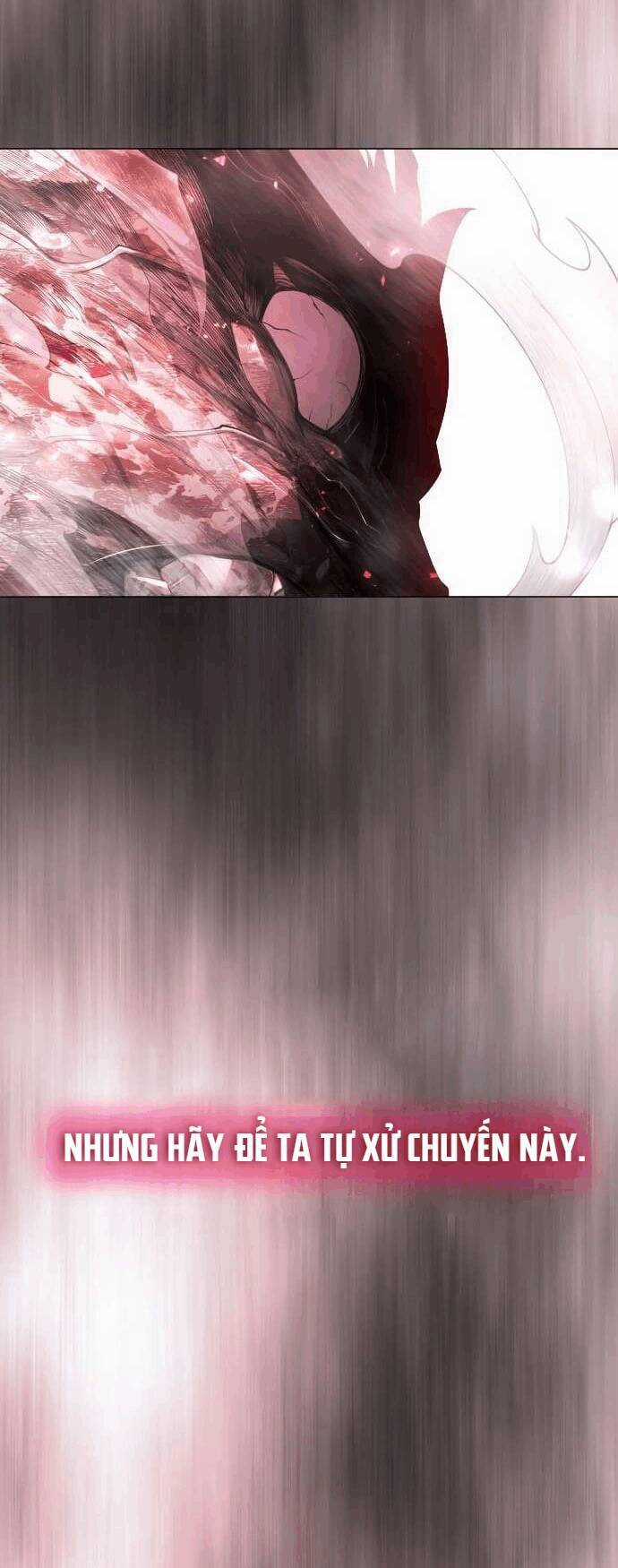 Kĩ Nguyên Của Anh Hùng Chương 152 trang 85