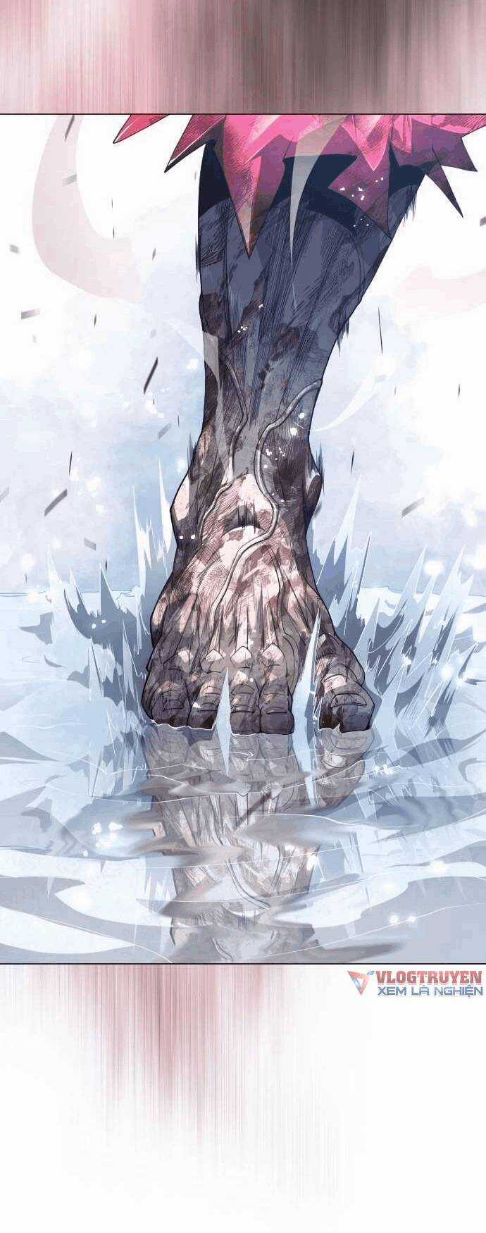 Kĩ Nguyên Của Anh Hùng Chương 152 trang 86