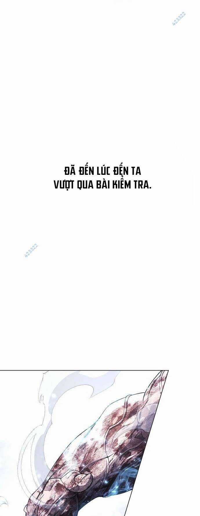 Kĩ Nguyên Của Anh Hùng Chương 152 trang 87