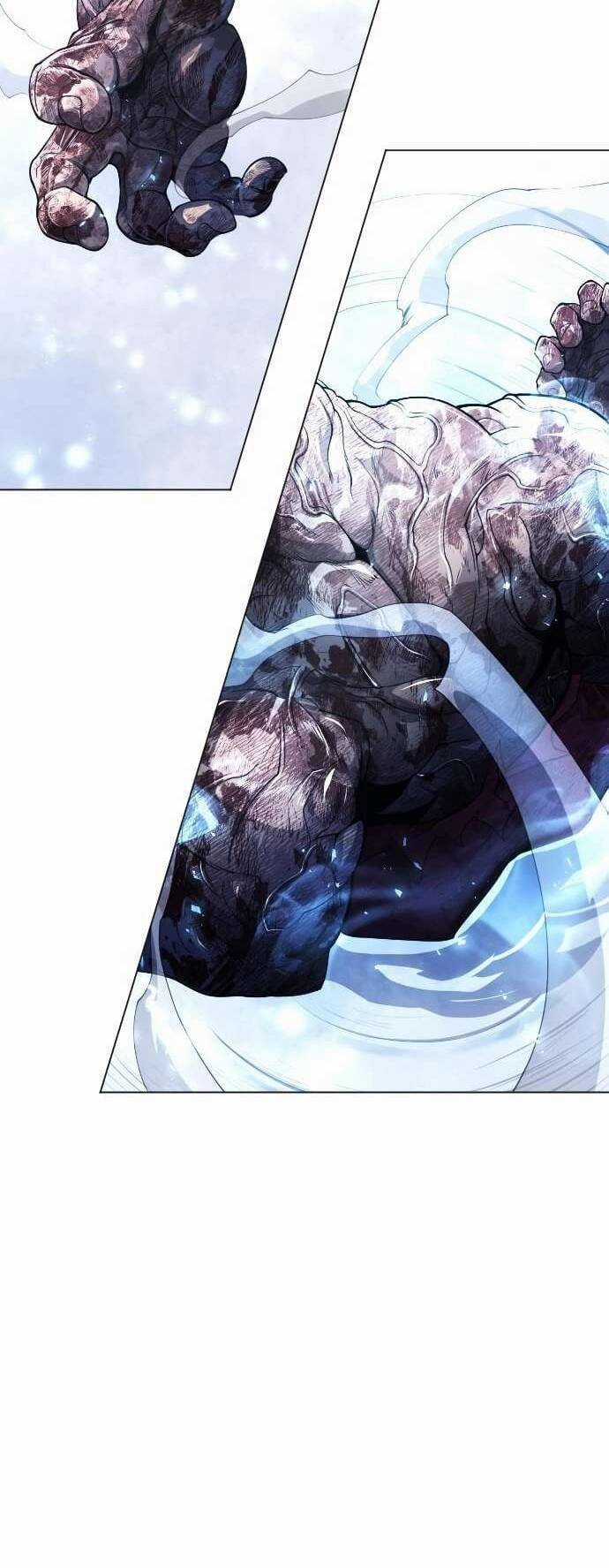 Kĩ Nguyên Của Anh Hùng Chương 152 trang 88