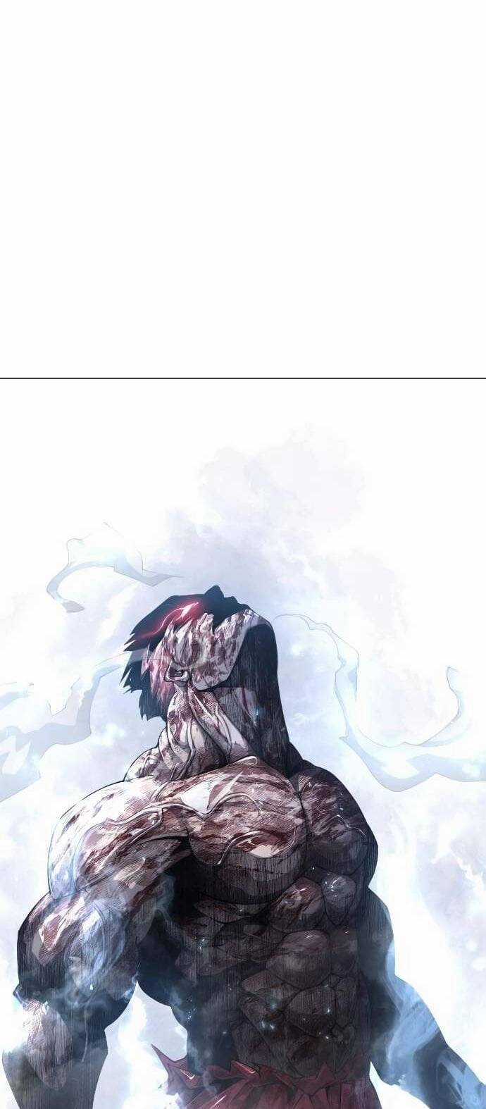 Kĩ Nguyên Của Anh Hùng Chương 152 trang 89