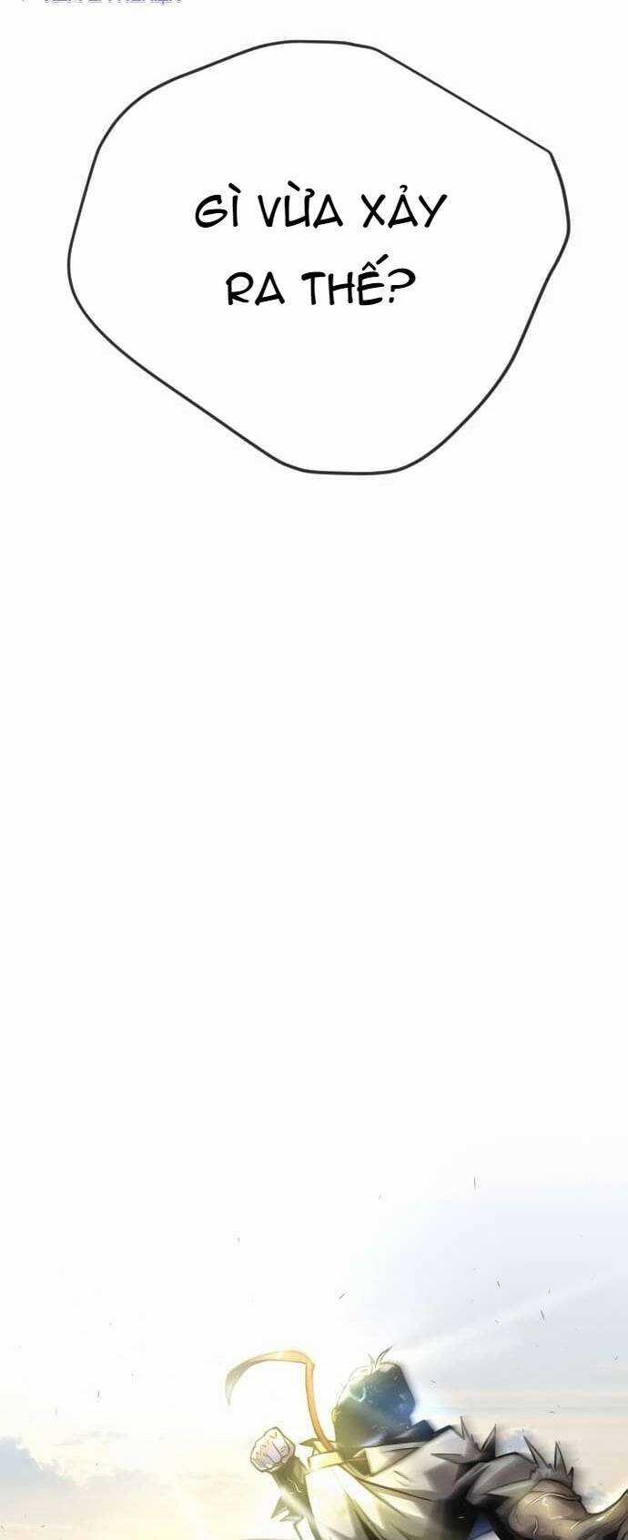 Kĩ Nguyên Của Anh Hùng Chương 152 trang 9